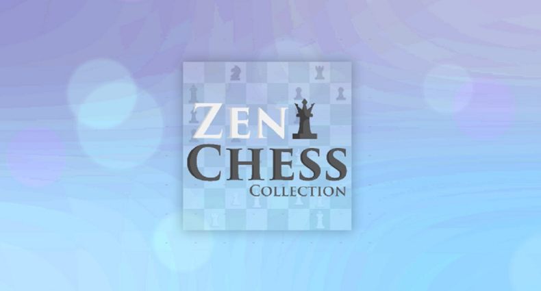 Zen Chess Collection