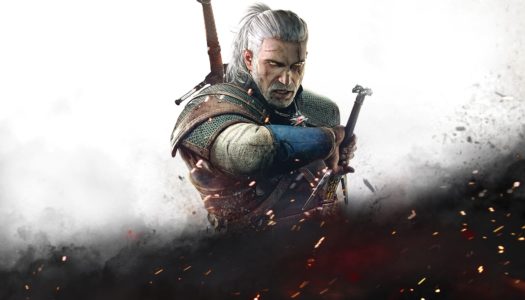 Review: The Witcher III: Wild Hunt – Complete Edition (Nintendo Switch)