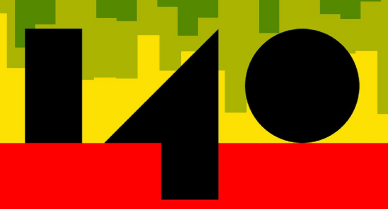 140