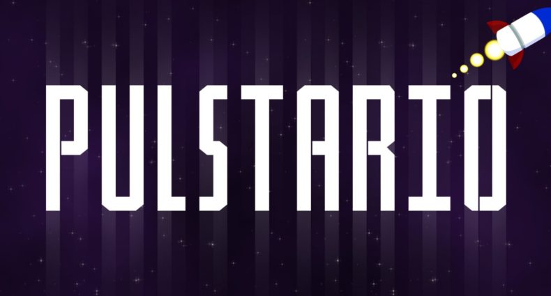 Pulstario