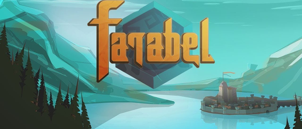 Farabel