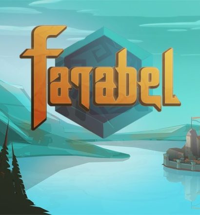 Farabel