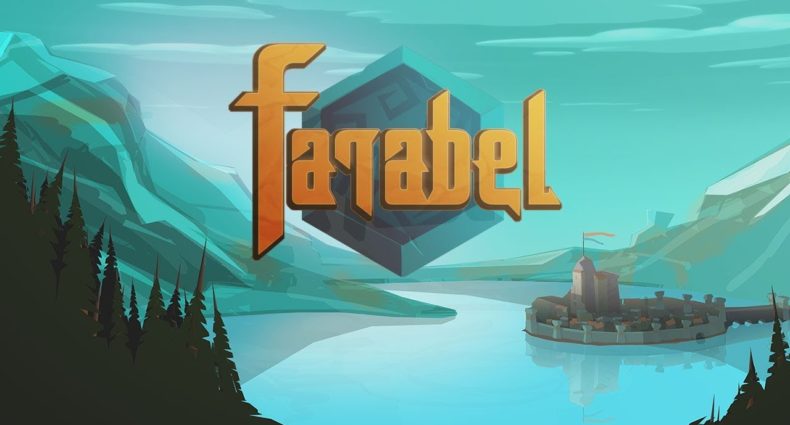 Farabel
