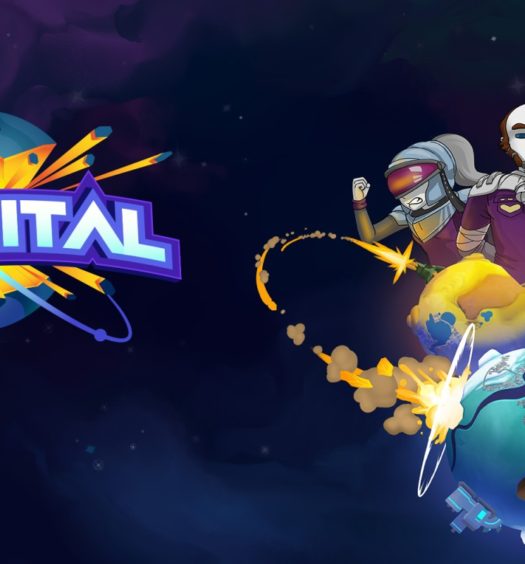 Worbital