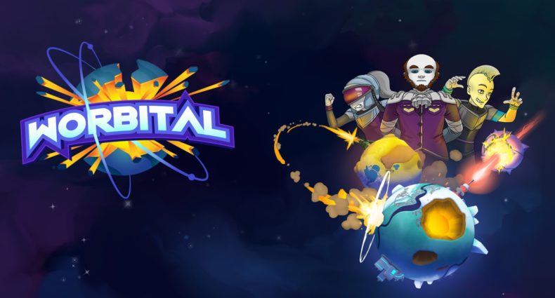 Worbital