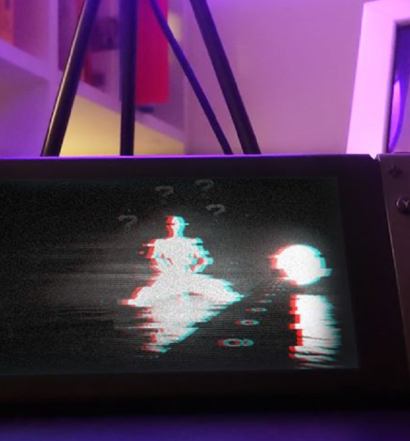 ELEA: Paradigm Shift