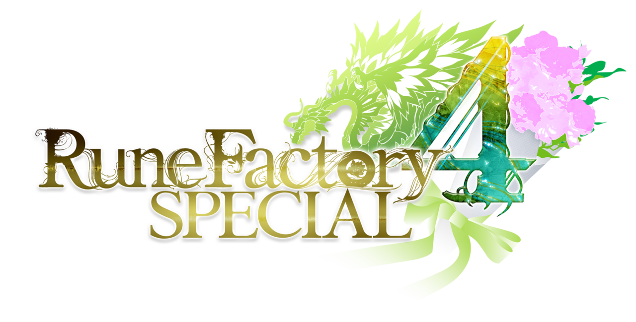 rune factory 4 special review