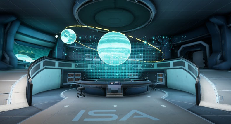 The Turing Test