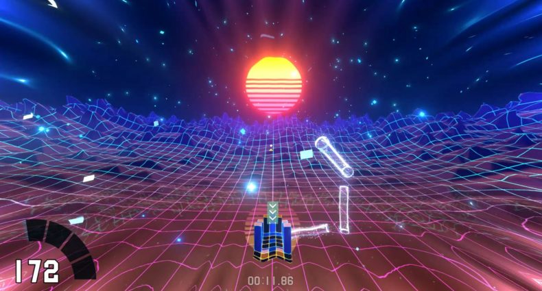 Cyber Hook