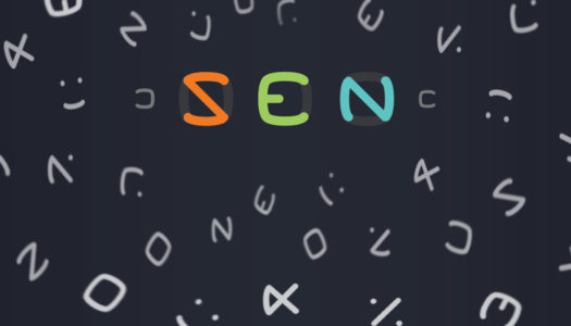 Review: SEN: Seven Eight Nine (Nintendo Switch)