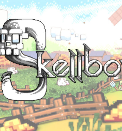 skellboy review
