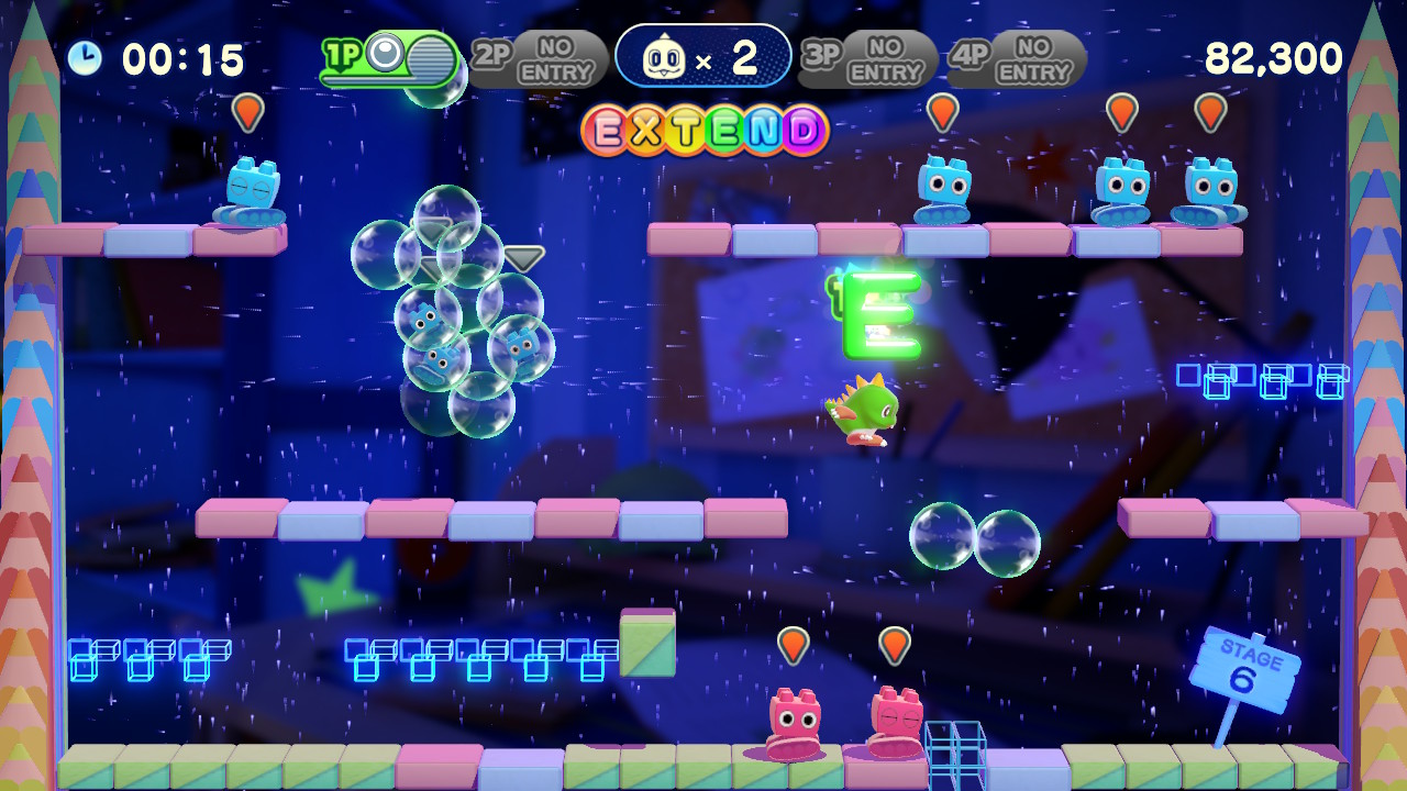 Magic Bubble Shooter: Classic Bubbles Arcade - Metacritic