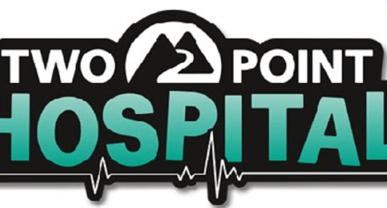 Two Point Hospital