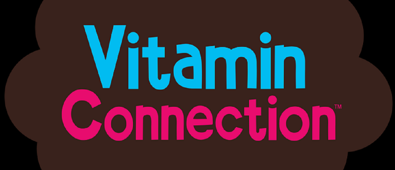 Vitamin Connection Interview