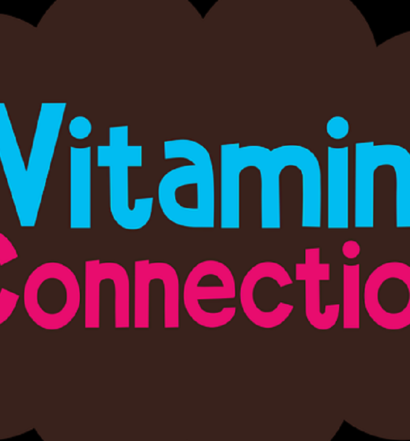 Vitamin Connection Interview