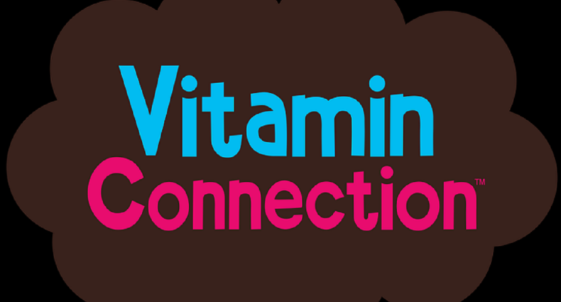 Vitamin Connection Interview