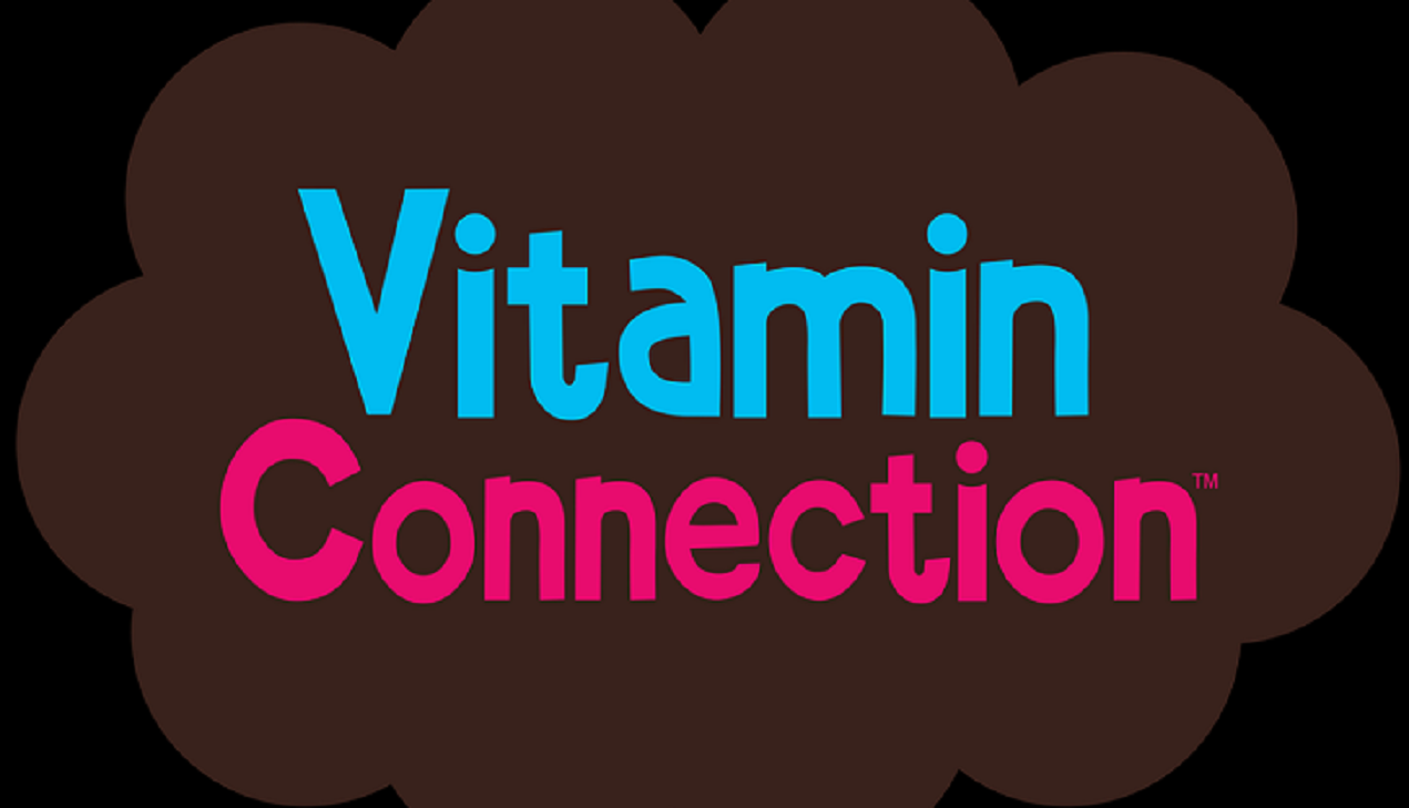 Vitamin Connection Interview