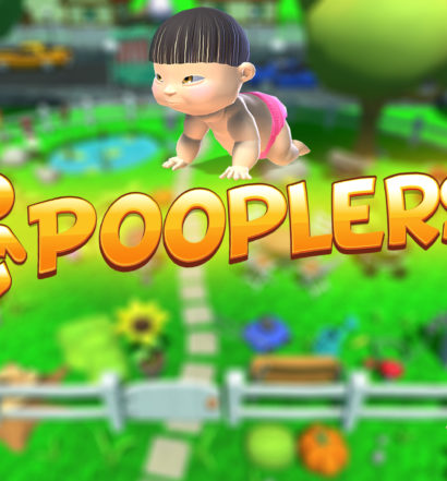 Pooplers