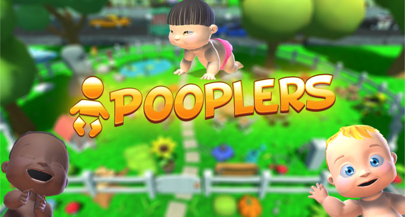 Pooplers