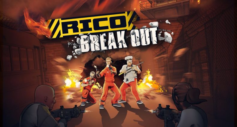 Breakout