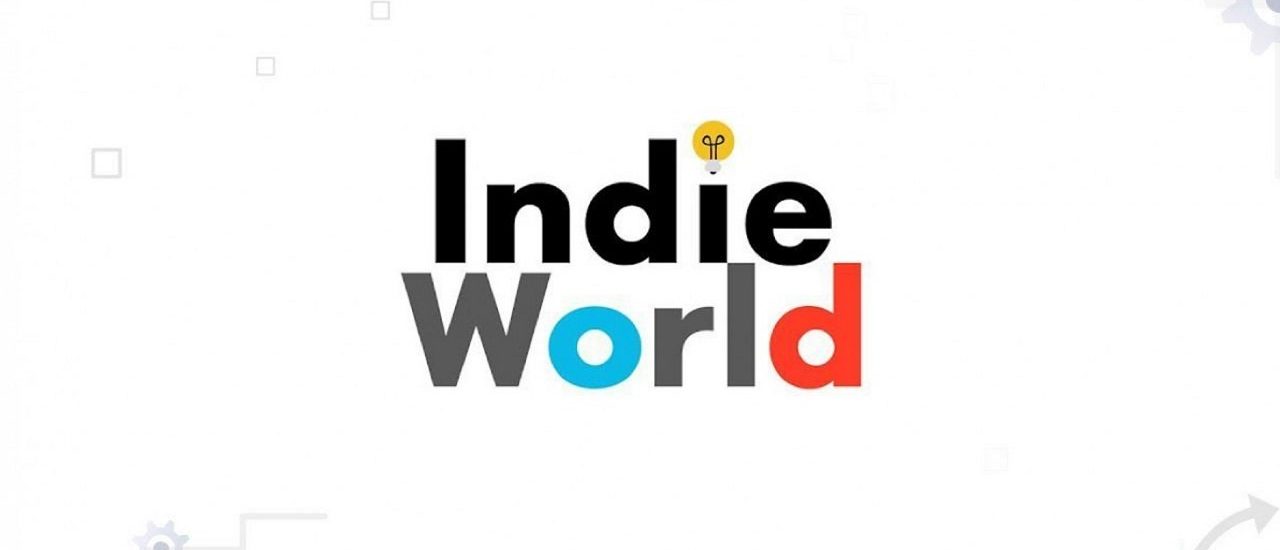 Indie World Showcase