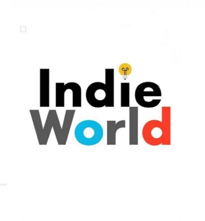 Indie World Showcase