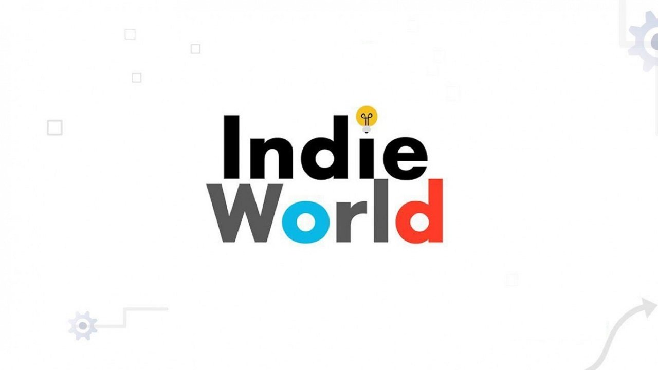 Indie World Showcase
