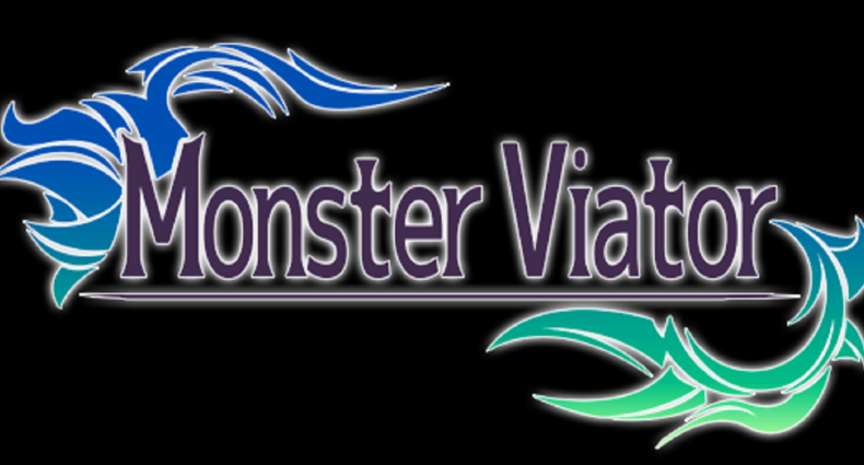 Monster Viator
