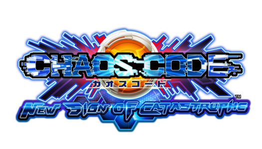 Review: Chaos Code: New Sign of Catastrophe (Nintendo Switch)