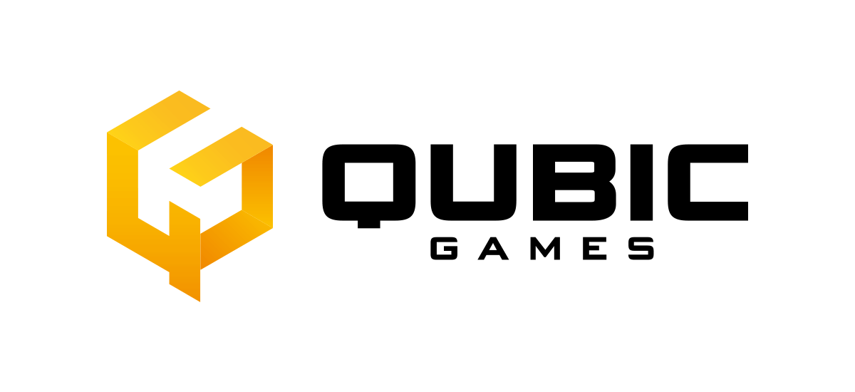 QubicGames