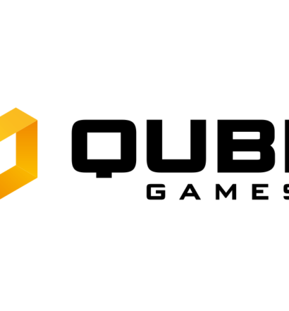 QubicGames