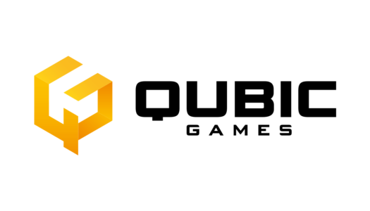 QubicGames shows off five new Switch titles for this year