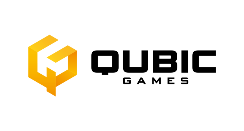QubicGames