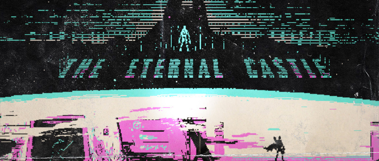 The Eternal Castle [REMASTERED]