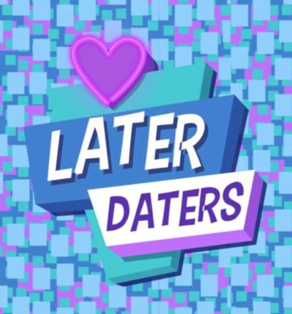 Later Daters
