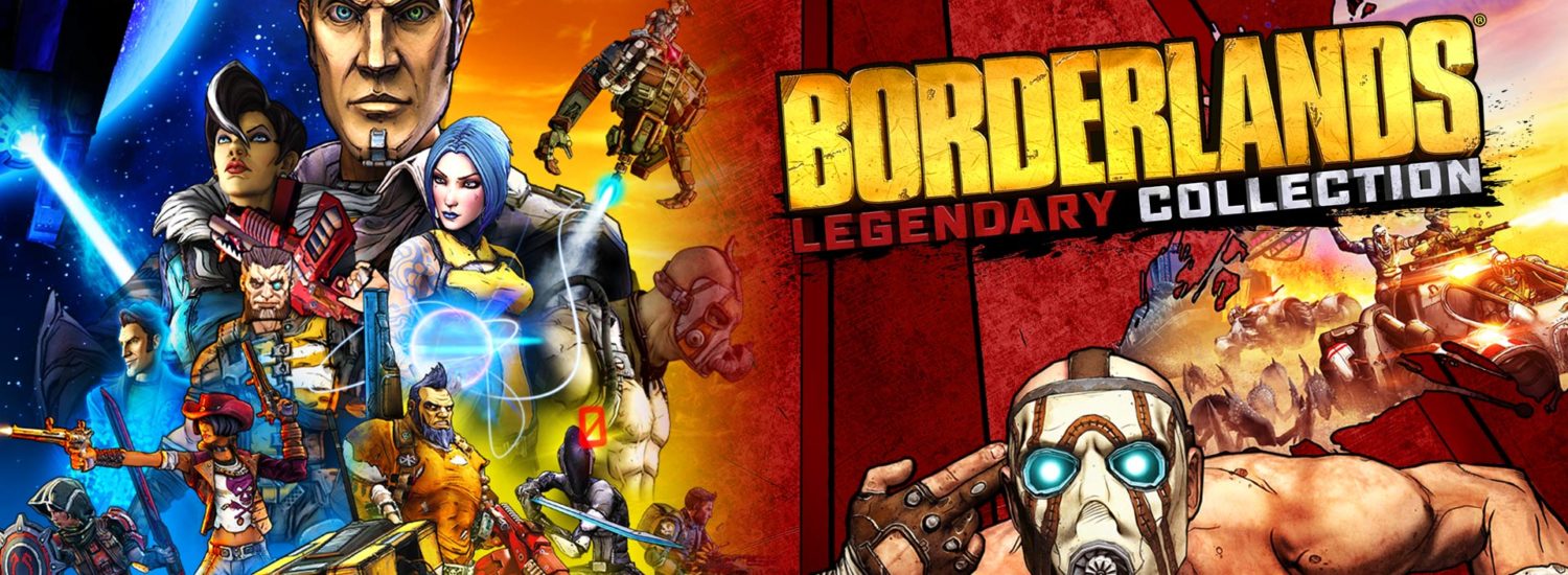 Borderlands nintendo. Бордерлендс легендари коллекшн. Borderlands: the handsome collection. Borderlands Legends. Borderlands Legendary collection Nintendo Switch.
