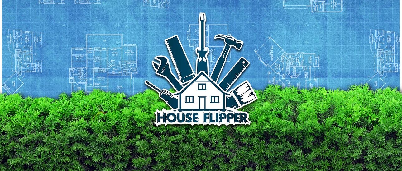 House Flipper