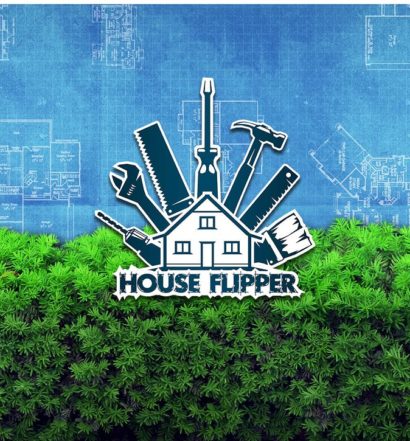 House Flipper