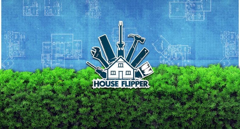 House Flipper
