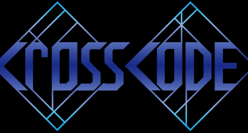 CrossCode