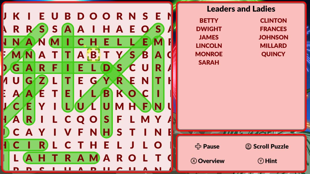 review-epic-word-search-collection-2-nintendo-switch-pure-nintendo