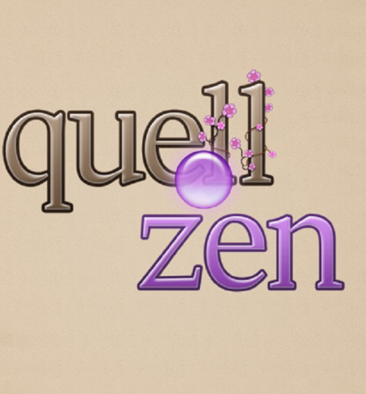 Quell Zen