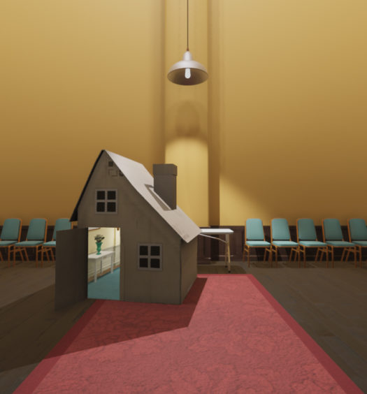 Superliminal - Nintendo Switch eShop