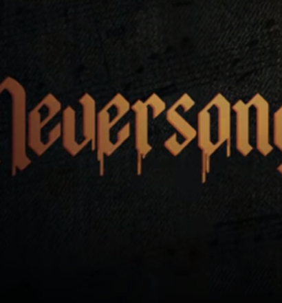 Neversong