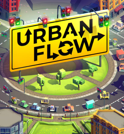 Urban Flow