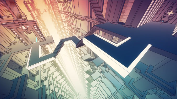 manifold garden review