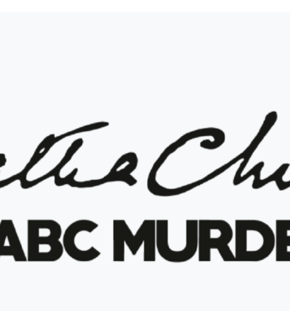 Agatha Christie - The ABC Murders