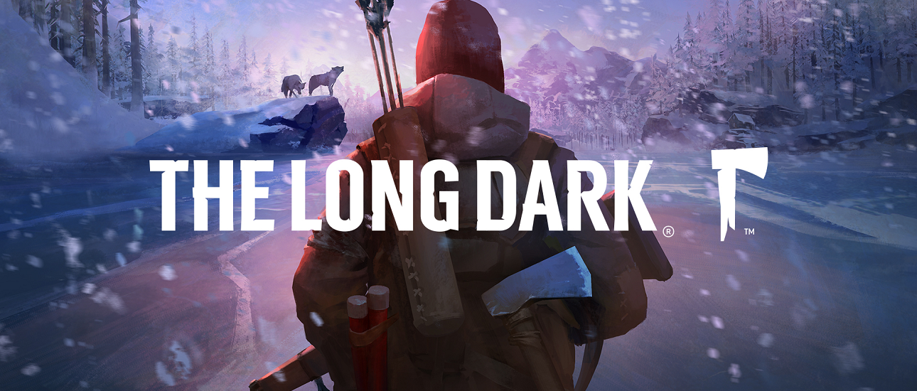 The Long Dark