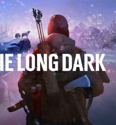 The Long Dark