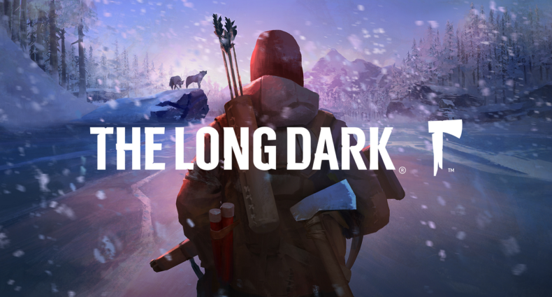 The Long Dark